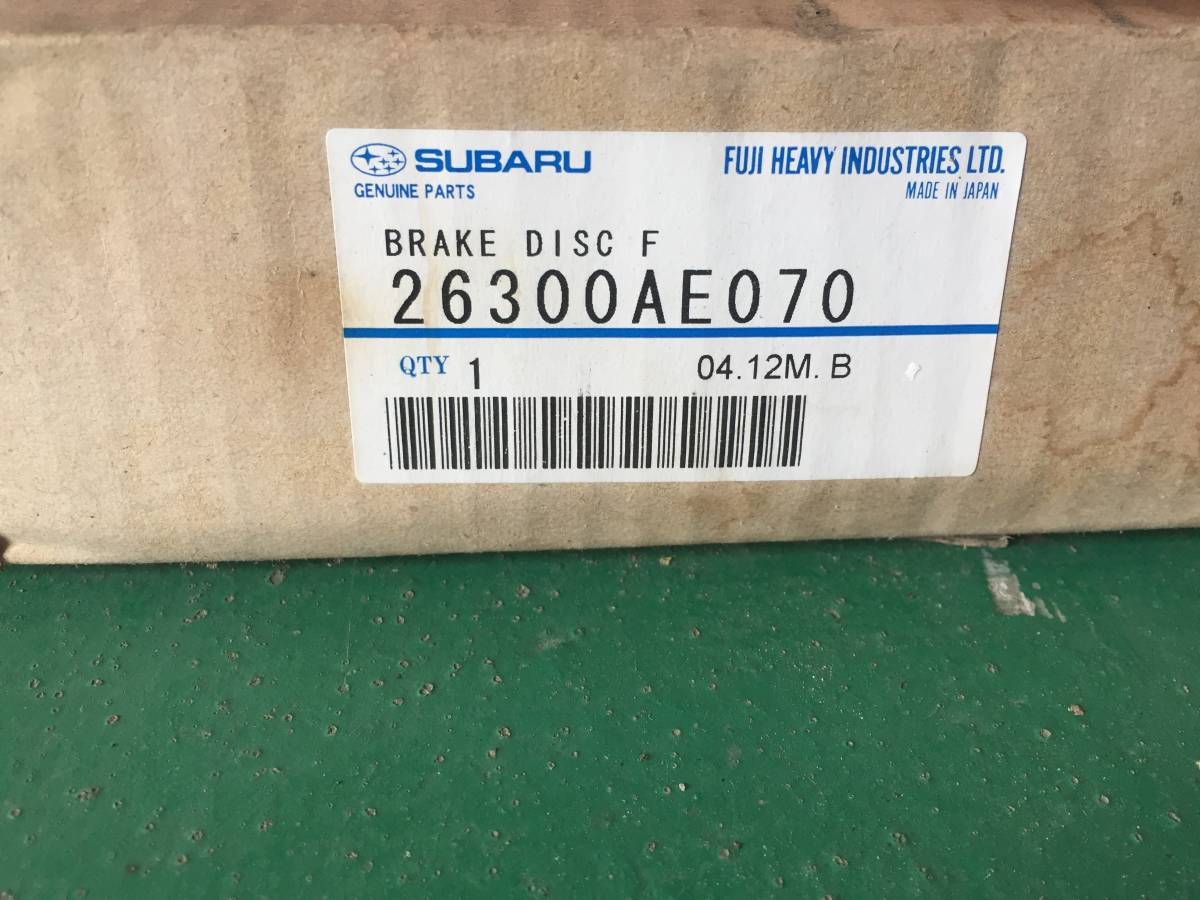 t616950976.1