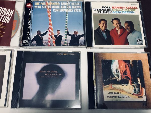こけざる組曲 三保敬とジャズ・イレブン - – ⁄ 三保敬とジャズ 再発盤LP こけざる組曲 三保敬とジャズ・イレブン - – ⁄ 三保敬とジャズ 再発盤LP
