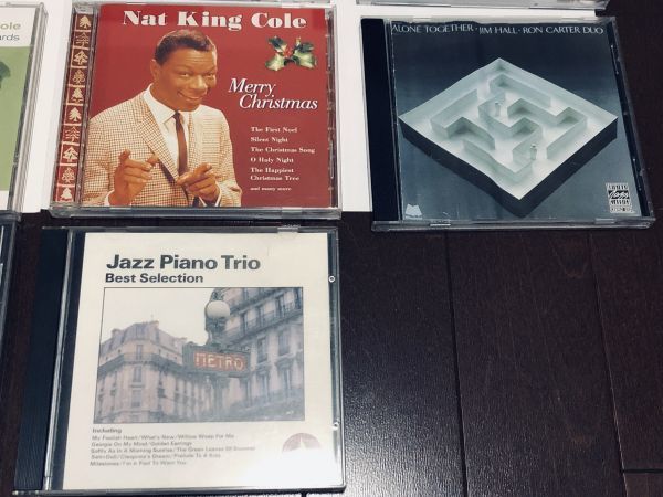 こけざる組曲 三保敬とジャズ・イレブン - – ⁄ 三保敬とジャズ 再発盤LP