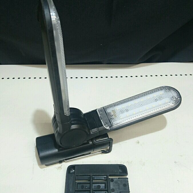 パナソニック(Panasonic) パナソニック 充電LEDライト 工事用充電LED 
