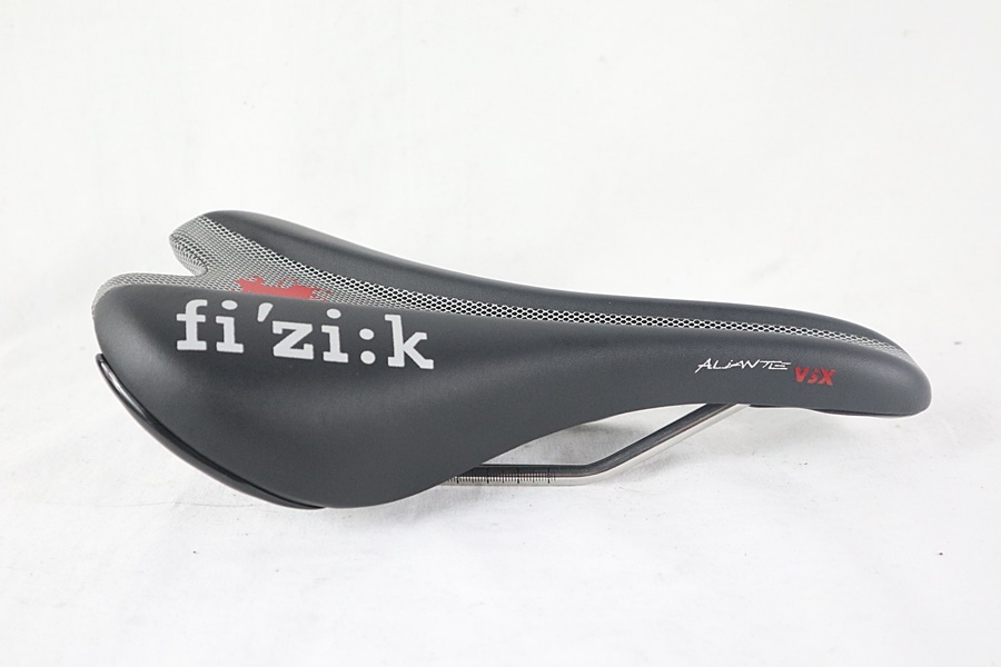 フィジーク Fizik アリアンテ ヴァーサス X ALIANTE VERSUS X サドル