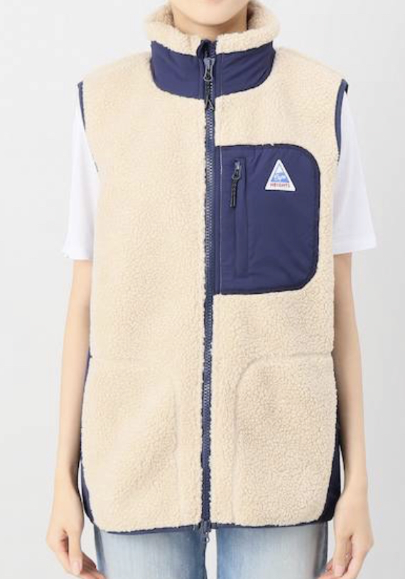 完売☆L
