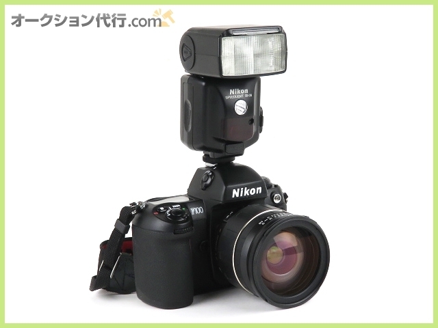 Zoom-Micro Nikkor 70~180mmf/4.5～5.6D 70-180mm Nikon AF 0 f4.5-5.6