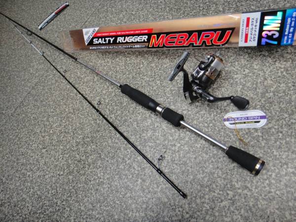 ダイワ　剣崎80号300 楽天市場】 ダイワ HZ剣崎T 30-270/HX 海峡 80-400/リョービ 船かかり
