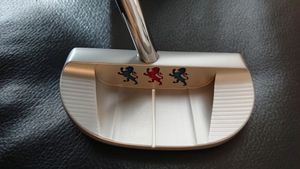美品】ピレッティ BOSA303SS 34インチ（ピレッティのYahoo 