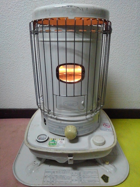 【レトロ】トヨクニ 石油ストーブレ LEOPET DSK-22VG（中古品） レトロ】トヨクニ 石油ストーブレ LEOPET DSK-22VG（中古品） Yahoo