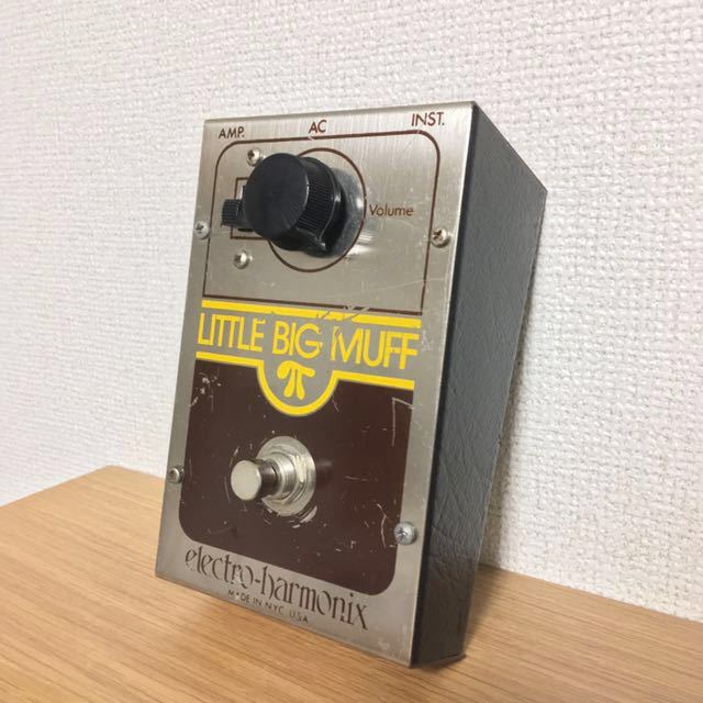 BOSS CE-3 Chorus 国産 Chorus CE-3 BOSS │ Chorus（コーラス