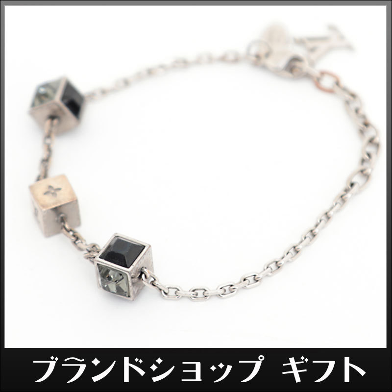Yahoo!オークション 勲章 | 勲五等瑞宝章 大日本帝国 「勲五等瑞宝章 Yahoo!オークション 勲章 | 勲五等瑞宝章 大日本帝国 「勲五等瑞宝章