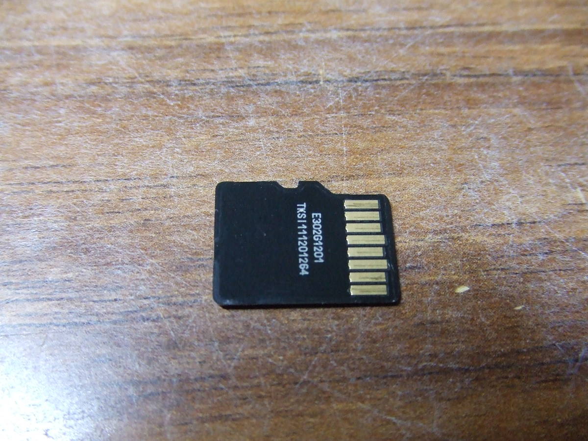F640 シャープ PW-CA08 電子辞書用コンテンツカード スペイン語 西和