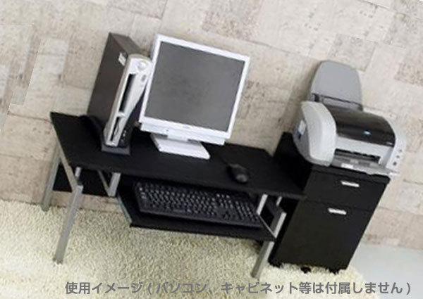 ☆HAMAMOTO 浜本工芸☆楢 ナラ材 ライティングデスク 幅65cm☆書斎机