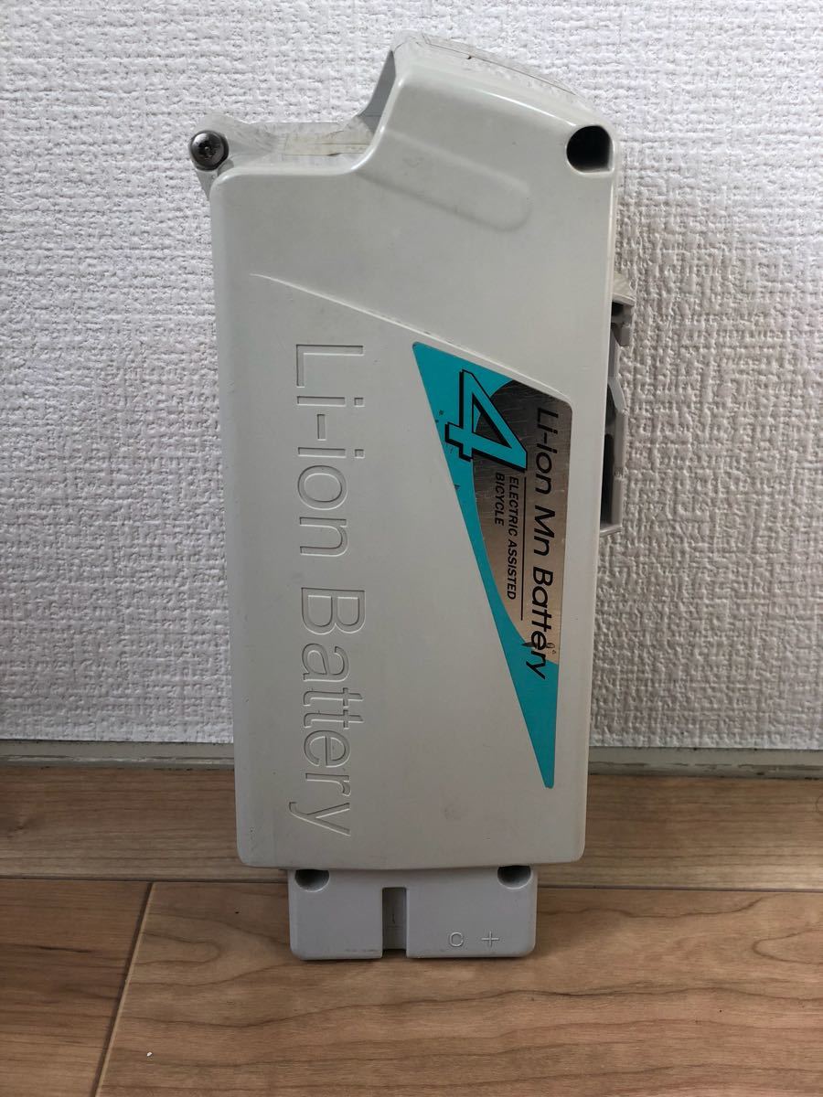 Panasonic パナソニック 電動アシスト自転車 バッテリー パナソニック 