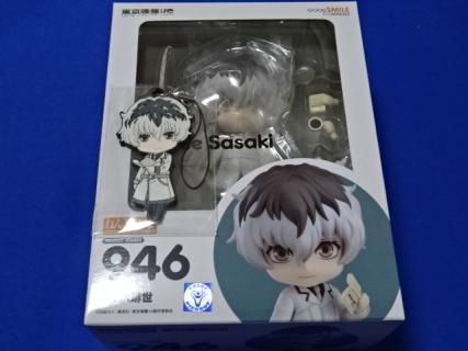 人気セール，お得】 ☆グッドスマイルカンパニー オンライン特典付き