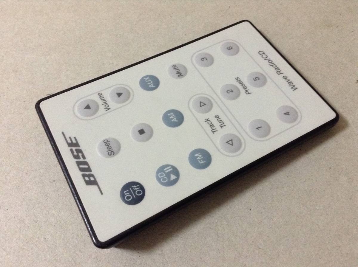 ☆ SONY DATデッキ DTC-55ES用リモコン RM-D55A 送290