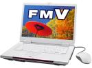 激安！FMV-NF40XY Vista Premiumモデル_1