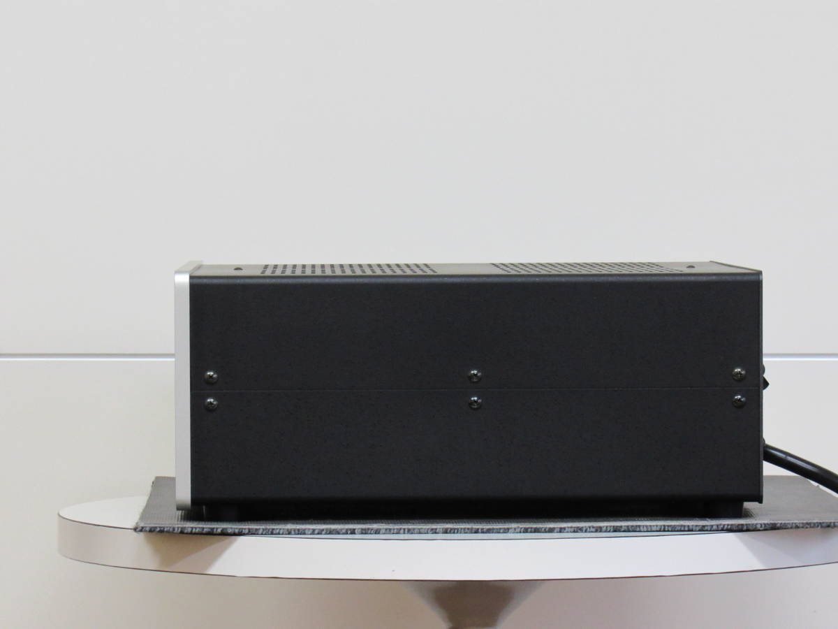CSE TX-2500 アイソレーション MODEL ISOLATION BALANCEFORMER TX-2000 