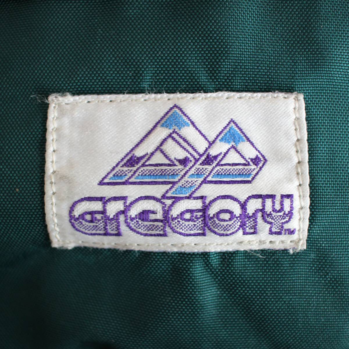 青タグ グレゴリー テールメイト 旧タグ GREGORY Gregory メルカリ S 
