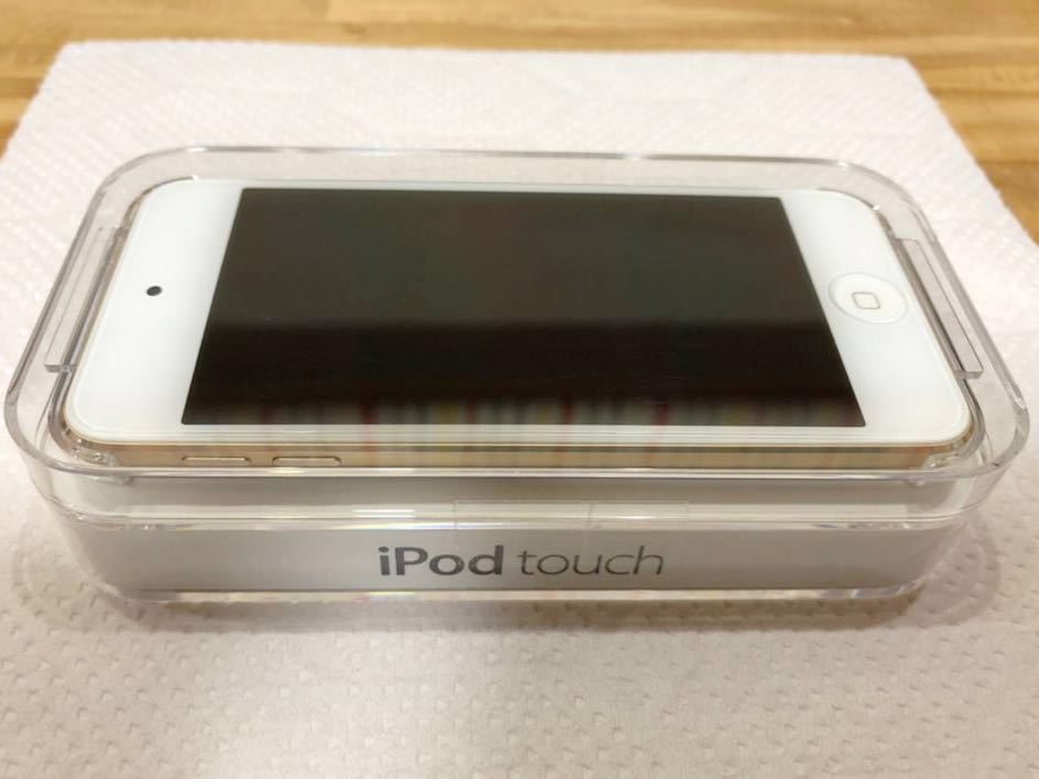 値下げ＊iPod  touch 32GB 美品＊ iPod touch 32GB （美品） 【公式通販】