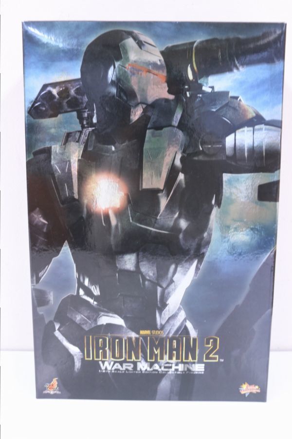 今季 エムズグレーシー サイズ38 ダウンベスト ファッション エムズ