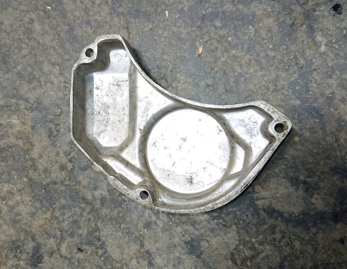 RZ250R 投稿詳細｜MOTOCLE 当時物 オマケアリ 公式通販 オイルポンプ 