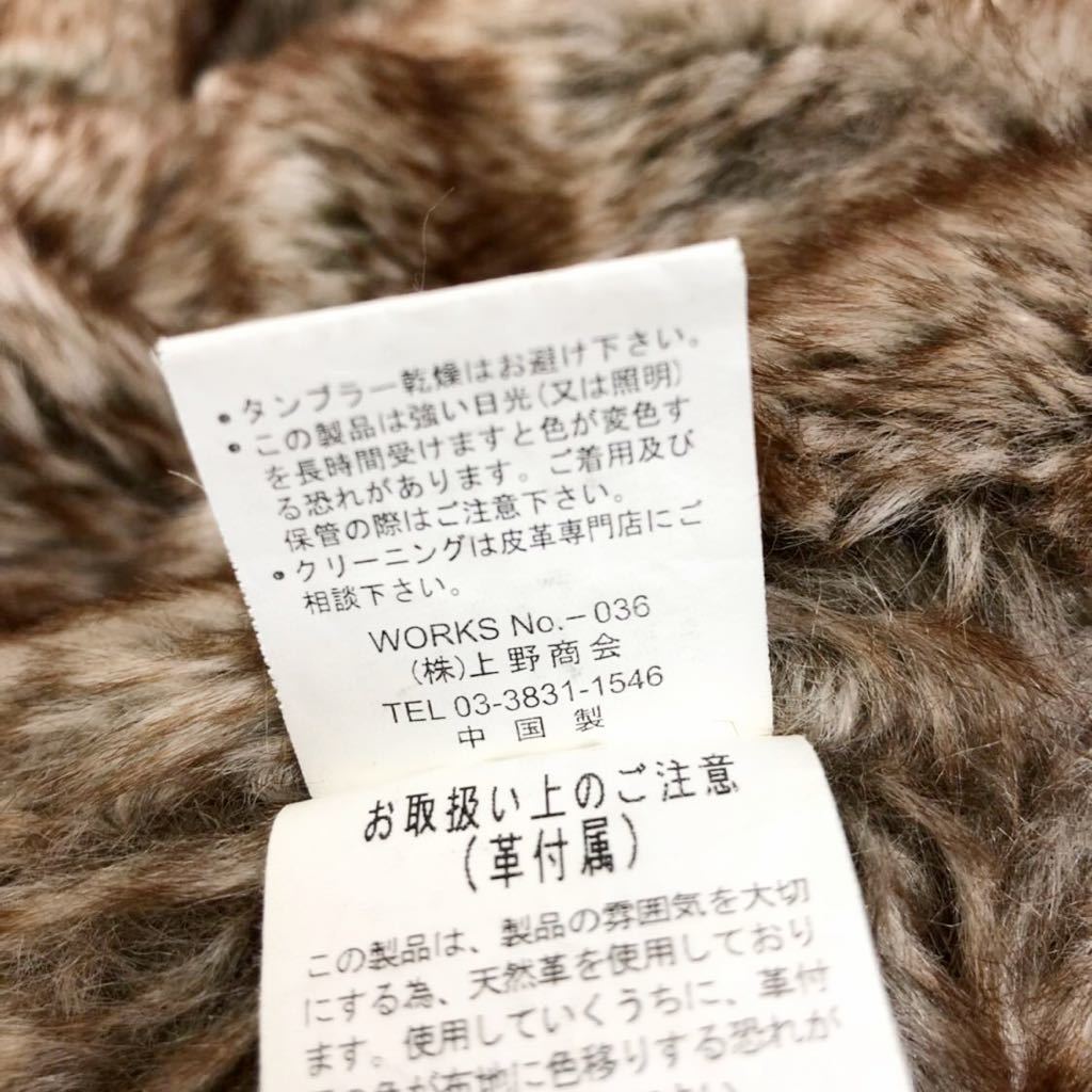 s16]詹大有製 古墨 中国墨 未使用 書道具 知乎 | 正色流馨：明清古墨