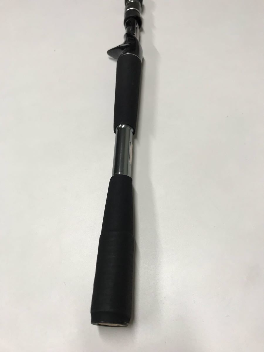 HO-521 ナハネフ10 茶 TOMIX HOゲージ トミックス 国鉄客車 1円〜 10系