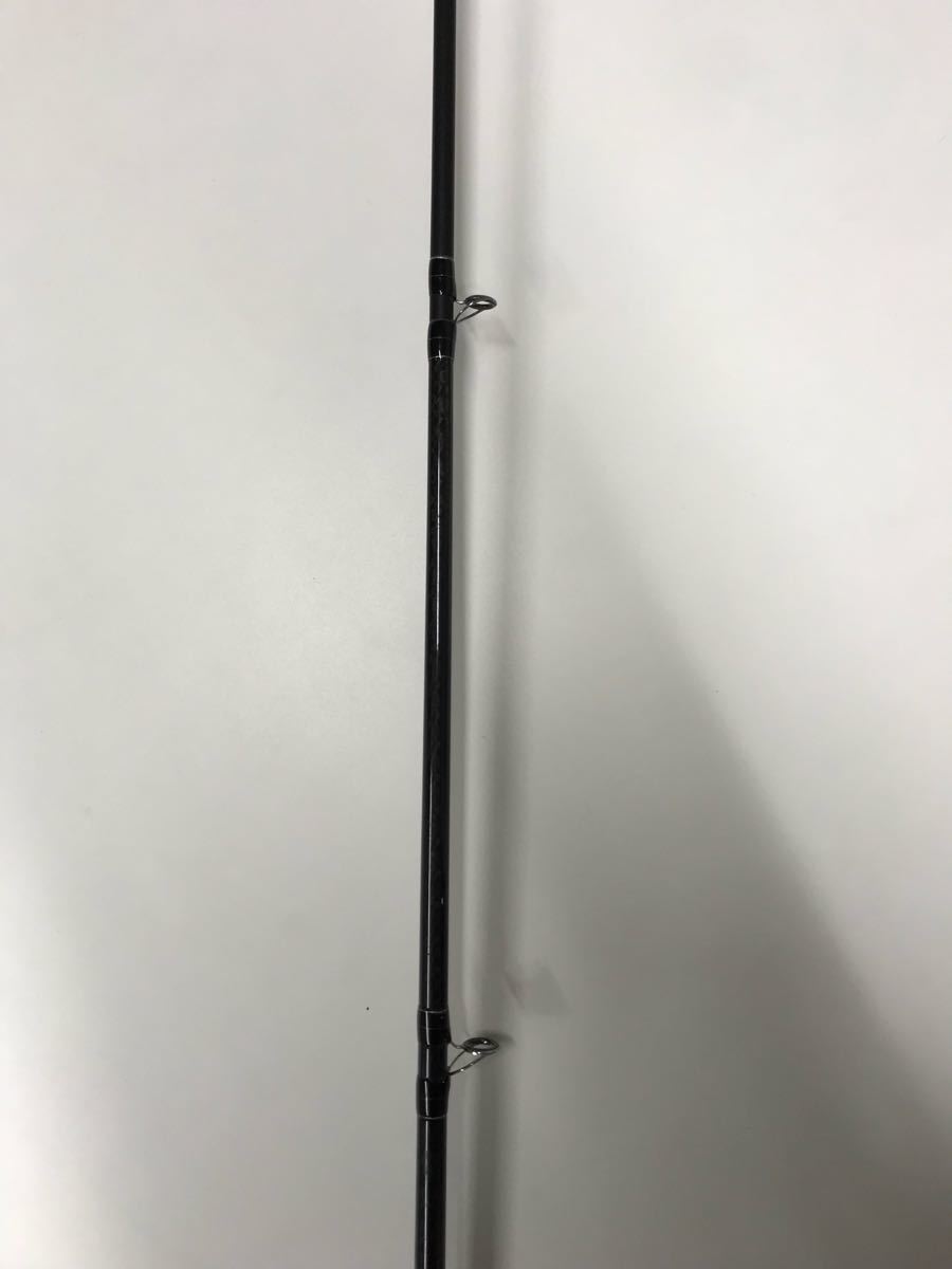 HO-521 ナハネフ10 茶 TOMIX HOゲージ トミックス 国鉄客車 1円〜 10系