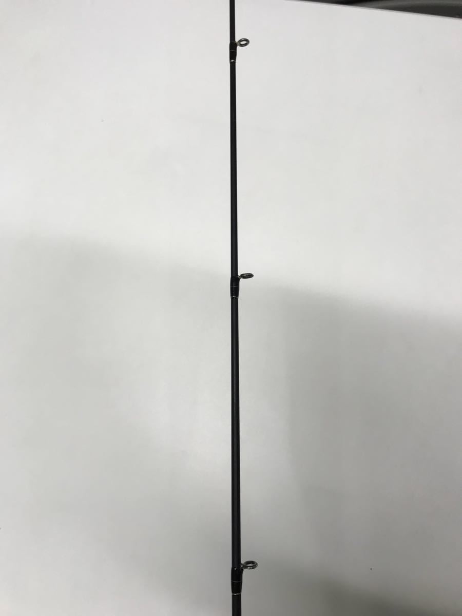 HO-521 ナハネフ10 茶 TOMIX HOゲージ トミックス 国鉄客車 1円〜 10系