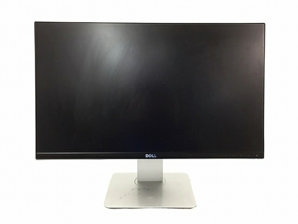 DELL U2414H 23.8インチ フルHDモニター 【公式通販】