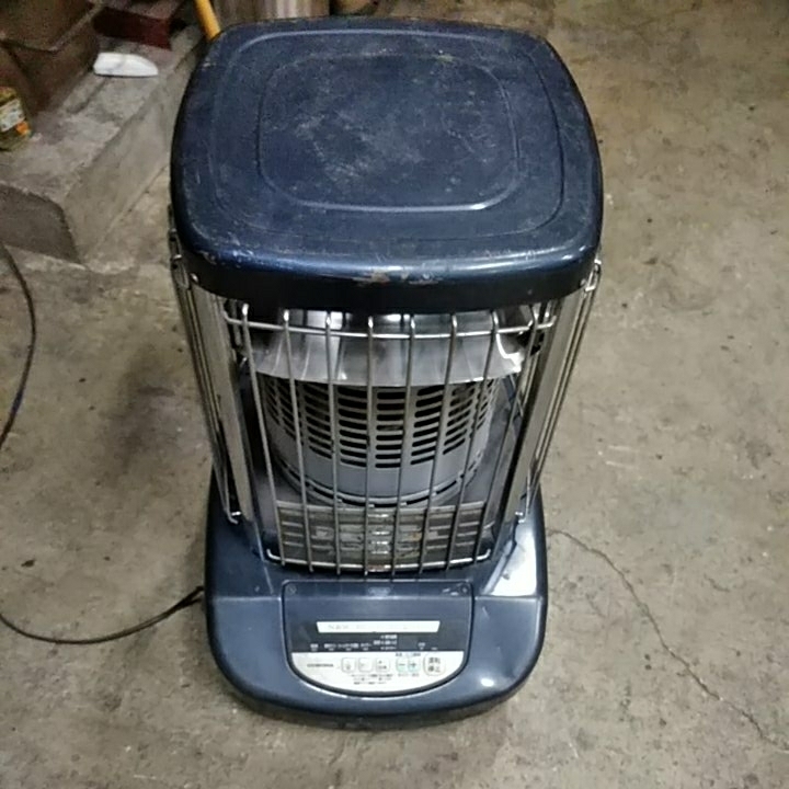 Rinnai リンナイガスストーブ4000 リンナイ R-891VMSⅢ-401 公式通販 R
