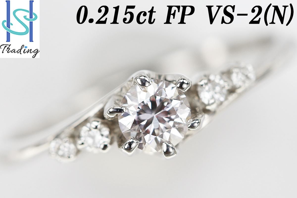 pt900 ルビー ダイヤモンド リング 値下げ交渉可Pt900 【SH26276