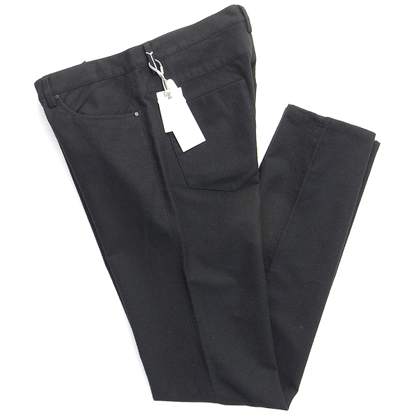 【正規品，人気】 2.1万 カルバンクライン ウールコットンダイヤピーチパンツ32 L 黒 P26350 秋冬 Calvin Klein 起毛 ストレッチ PARKER(Lサイズ)｜売買されたオークション情報、yahooの商品情報をアーカイブ公開 - オー Lサイズ