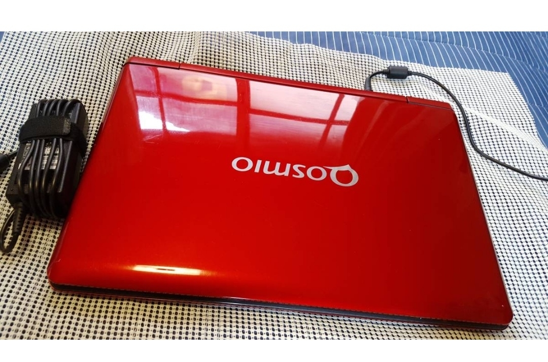 Core i5/ターボブースト/2.66GHz/Qosmio/V65/Office2013/15.6インチ/windows10 Home/April2018 update/東芝/ノートパソコン/ dynabook_2