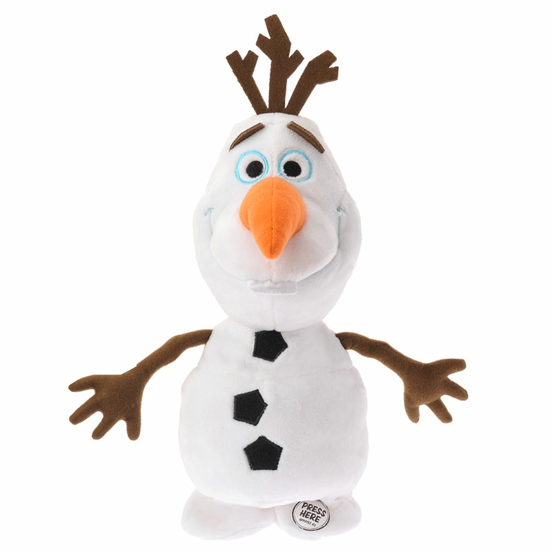 オラフ アニメータードール ディズニー ストア アニメーター コレクション アナと雪の女王 ディズニー 売買されたオークション情報 Yahooの商品情報をアーカイブ公開 オークファン Aucfan Com