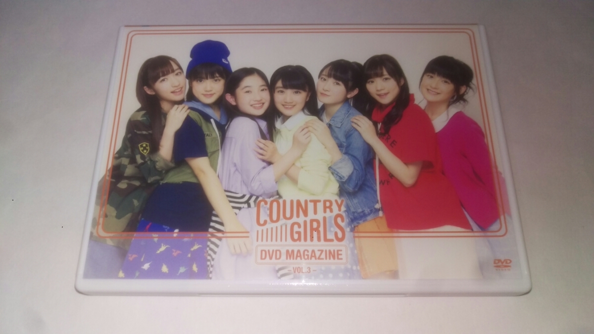 ☆イメージDVD☆竹書房☆小池彩夢☆そして、小さな恋。 小池彩夢