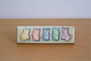 サンリオ ザシキブタのYahoo!オークション(旧ヤフオク!)の相場・価格を 