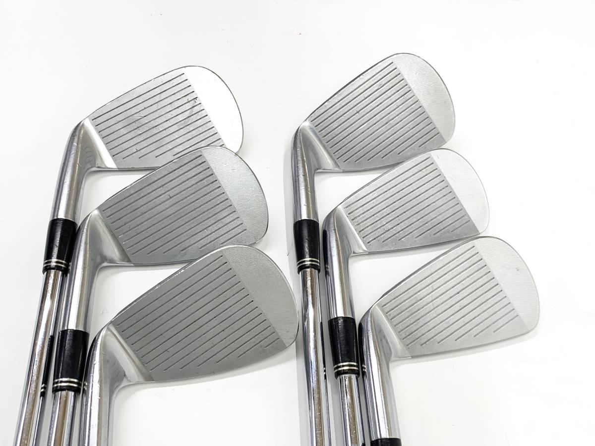 ネット用語、 SRIXON ダンロップ スリクソン ZR-700 / N.S.PRO 950GH 