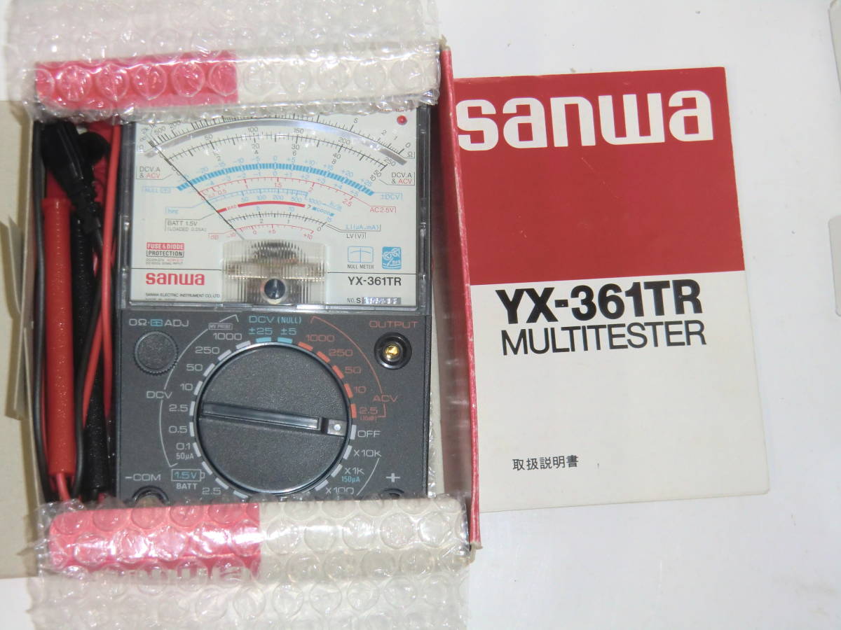 f239906765