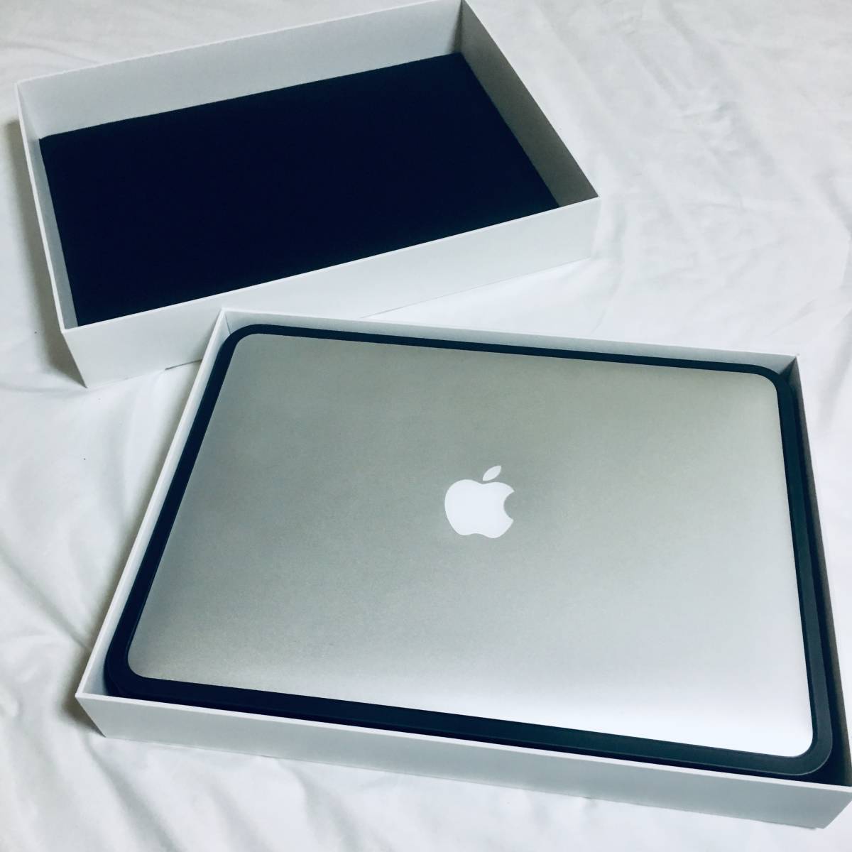 MacBook Air 2015) 0 Early Apple Core 13インチ - 13-inch 1 (Early 