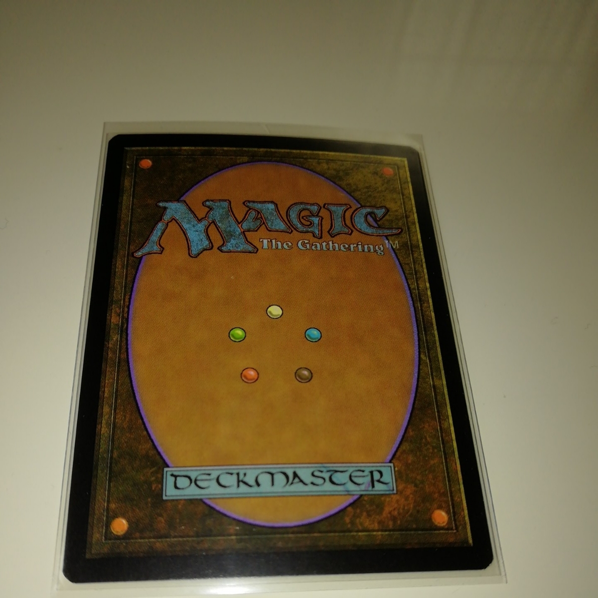 玉座の災い魔 foil 日) 玉座の災い魔 日本語 foil 玉座の災い