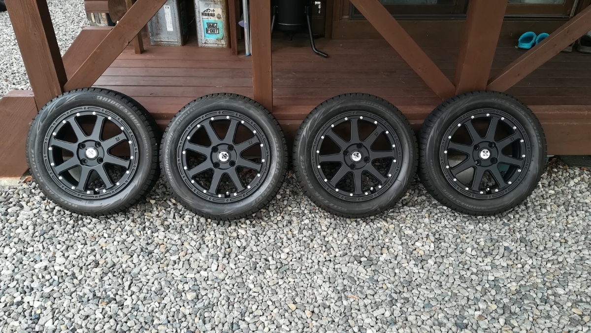 MLJ XTREME-J 14インチ サマー GZ 個人出品] 中古 XJ04 エクストリーム 
