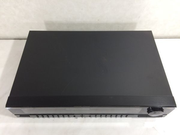 u3224 Victor ビクター SEA-M770 グライコ GRAPHIC EQUALIZER グラフィックイコライザー