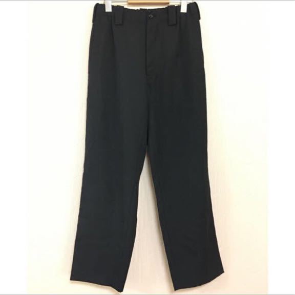 for men Y's YOHJI YAMAMOTO ワイズフォーメン ヨウジヤマモト赤タグ