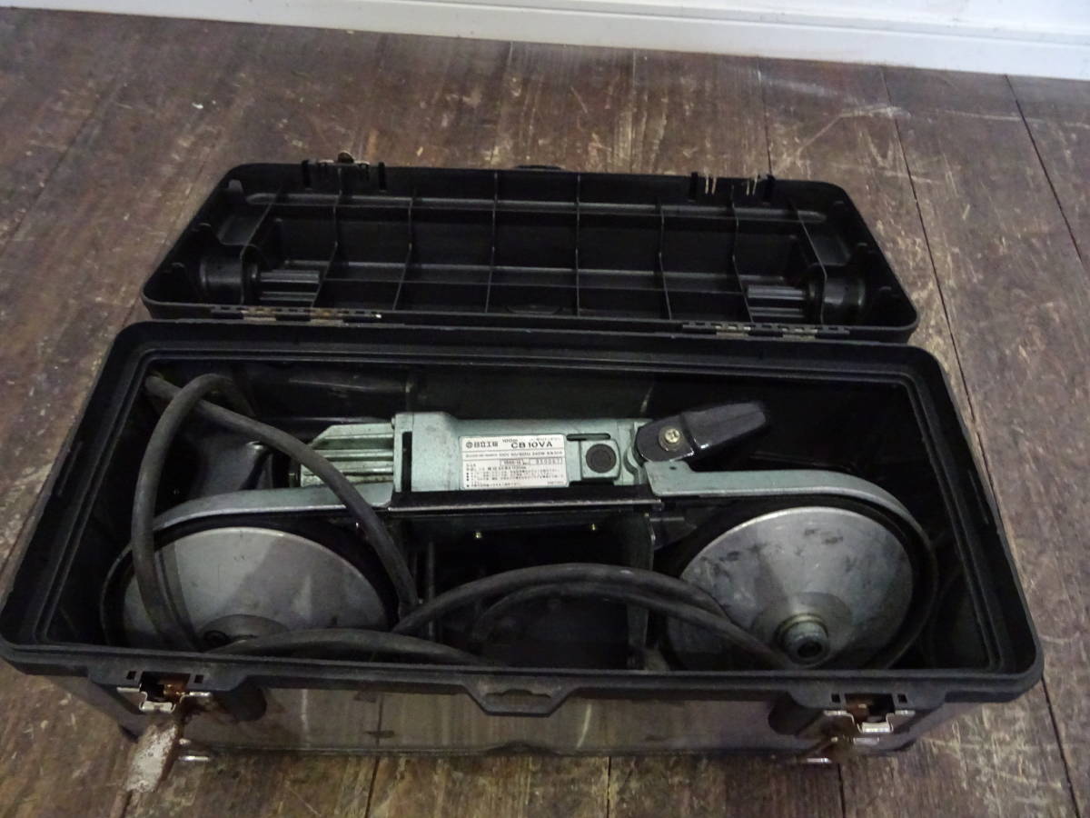 國光社 卓上製粉機 粉エース A-7型 白米/そば/大豆/小麦 美品 粉エース