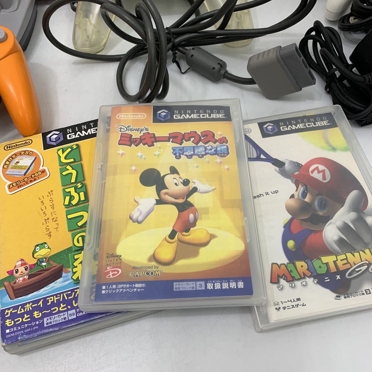 Yahoo!オークション - 「ゲームソフト まとめ売り」Windows 終了ご好評