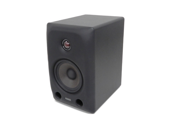 超激得，定番人気 良好 Fostex PX-5 モニター スピーカー 1台 音響 オーディオ F3608964(モニタースピーカー)｜売買されたオークション情報、yahooの商品情報をアーカイブ公開 - オークファン モニタースピーカー