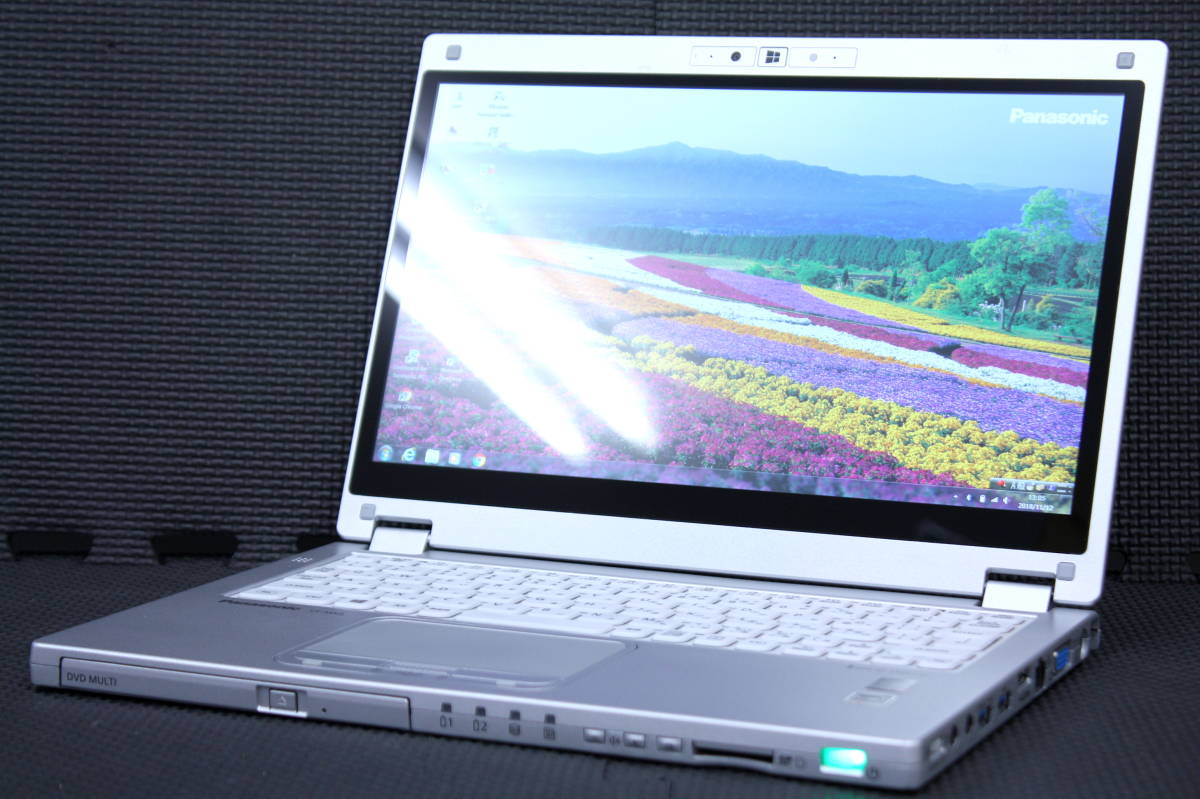 HP : | Core ノートパソコン 日本HP FHD 最新モデル 新製品 HPノート 