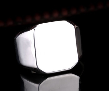 cb87644c569d44d399f05564868c6206.thumbnail.0000000000