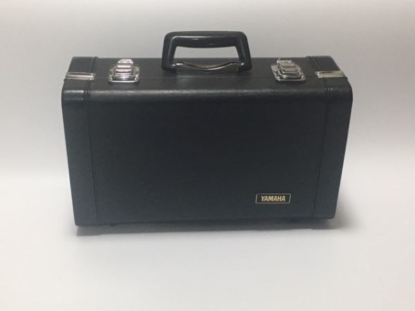 定番，本物保証 おたからや◇M3/12-34 YAMAHA ヤマハ コルネット