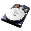 FUJITSU FMV ハードディスク HDD を大容量に交換致します(富士通)｜売買されたオークション情報、yahooの商品情報をアーカイブ ...