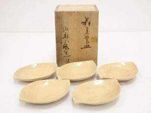 坂田泥華のYahoo!オークション(旧ヤフオク!)の相場・価格を見る｜Yahoo